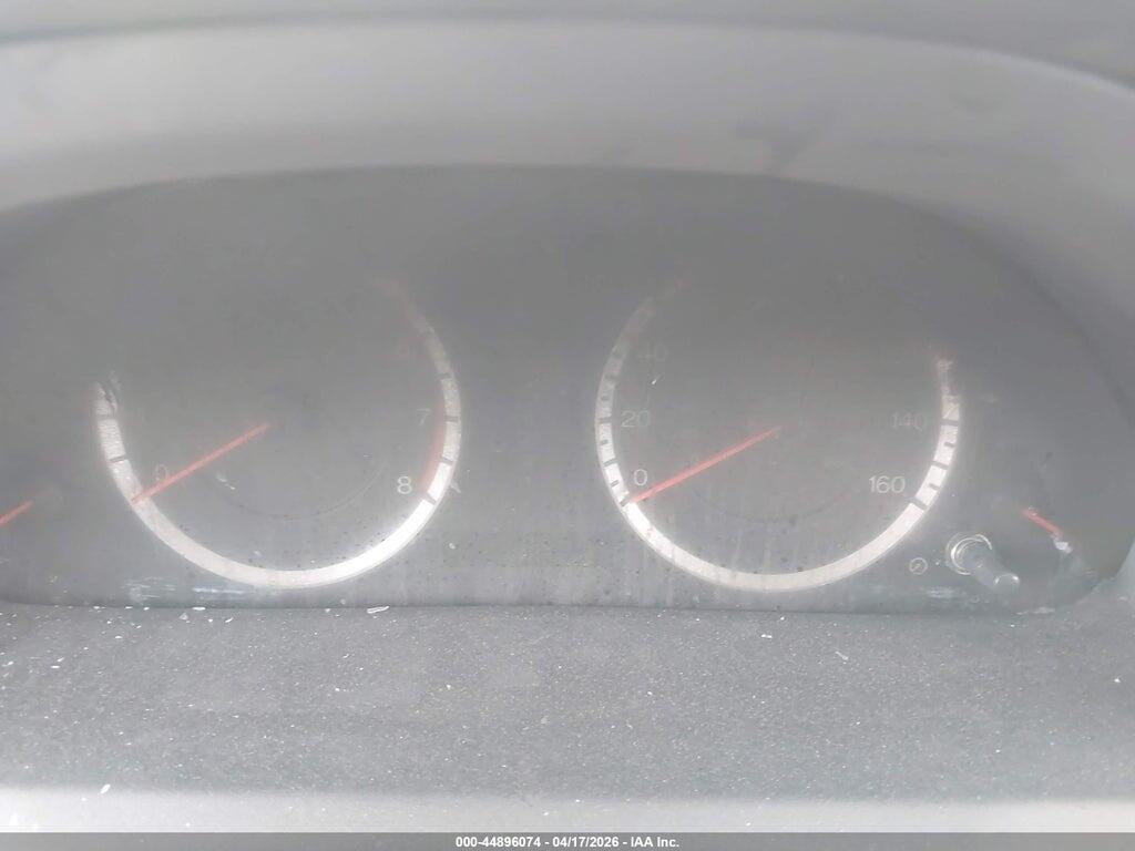 1HGCP2F42CA043544 2012 HONDA ACCORD photo no. 7