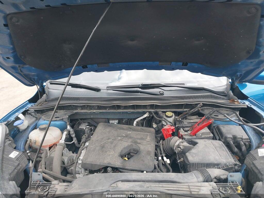 1FMCU9G60LUA74107 2020 FORD ESCAPE photo no. 10