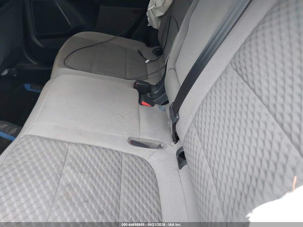 1FMCU9G60LUA74107 2020 FORD ESCAPE photo no. 8