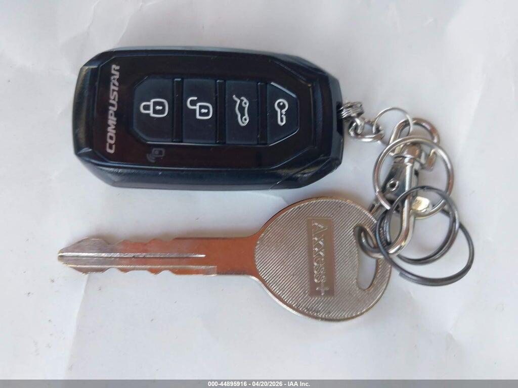 2B4FP2530XR169937 1999 DODGE CARAVAN photo no. 11