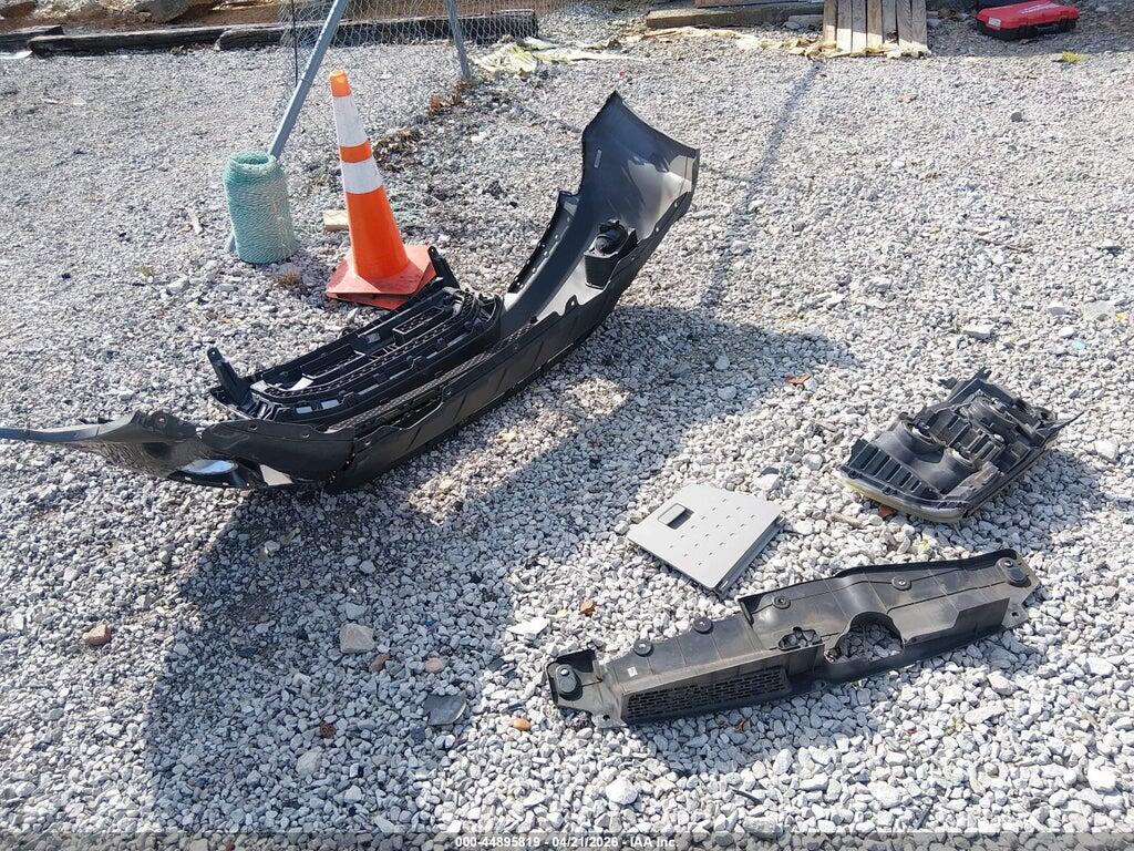 5FNYF3H59BB011392 2011 HONDA PILOT photo no. 12
