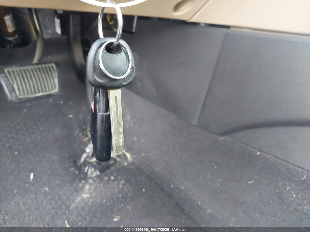 5NPEB4AC3EH881397 2014 HYUNDAI SONATA photo no. 11
