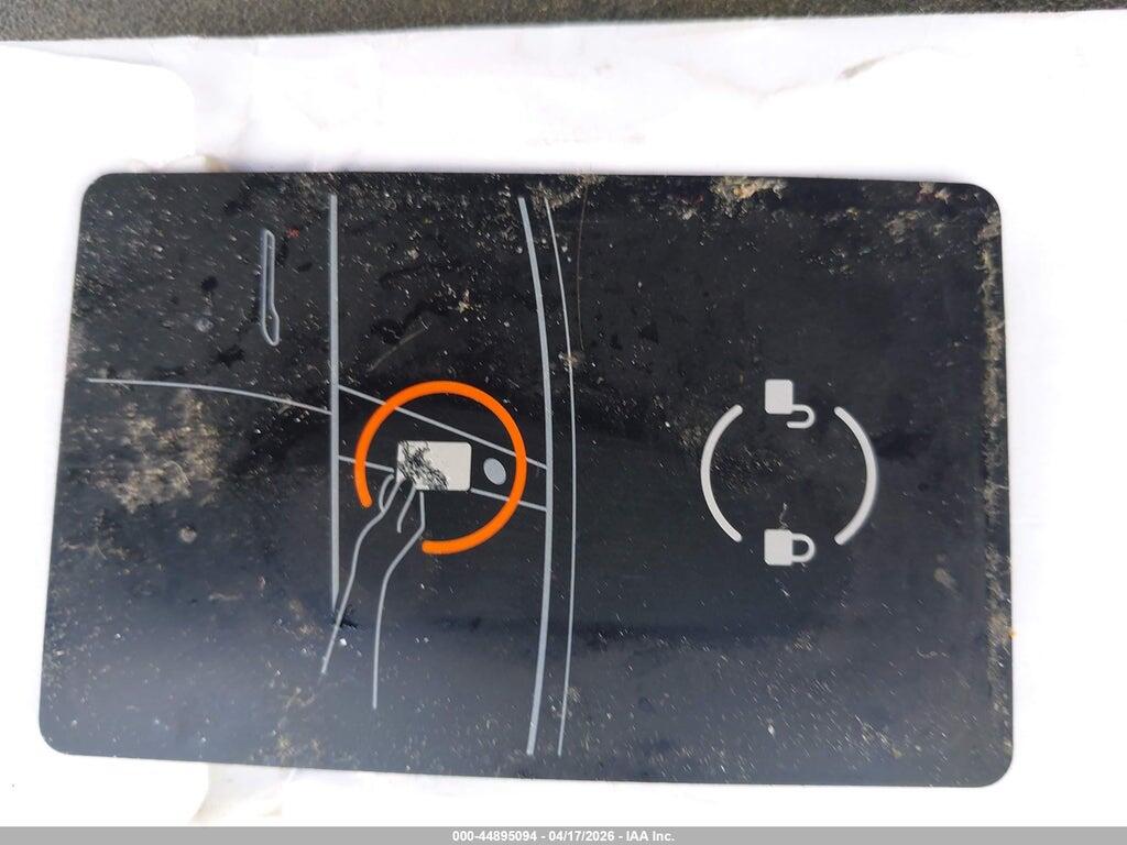 5YJ3E1EB0KF418559 2019 TESLA MODEL 3 photo no. 11