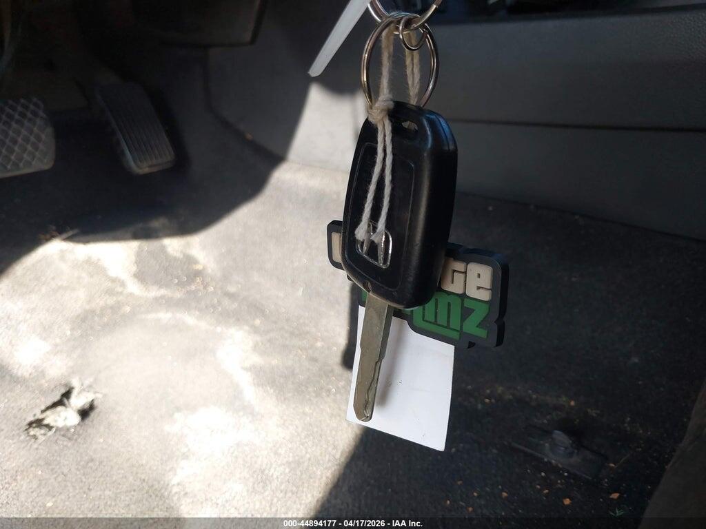2HGFC2F67KH525355 2019 HONDA CIVIC photo no. 11