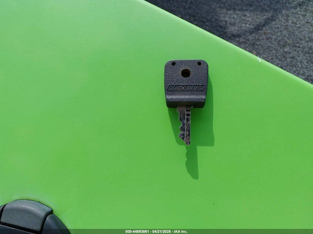 00000CJT09347E919 2019 BLAZER BOAT photo no. 11