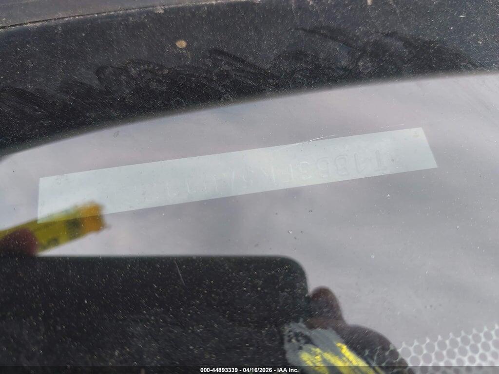 4T1BB3EK5AU112281 2010 TOYOTA CAMRY HYBRID photo no. 11