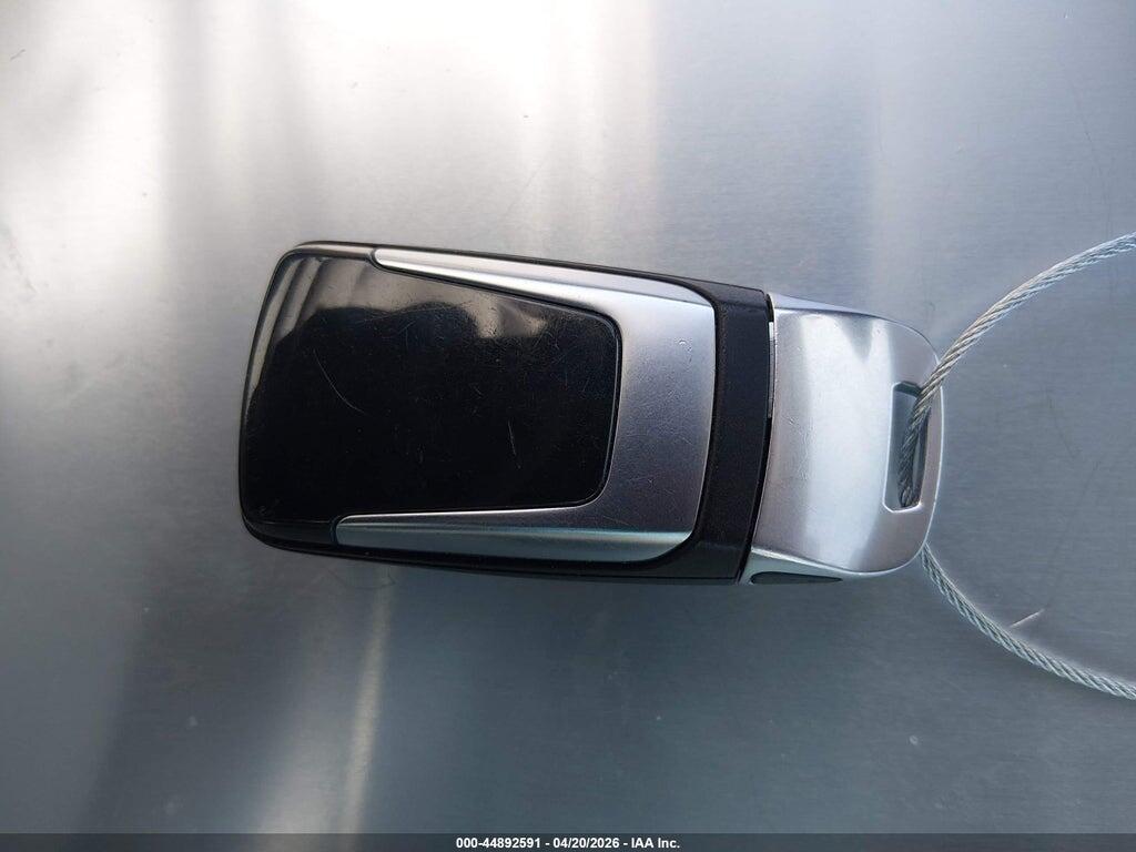 WAUDNAF49KA115452 2019 AUDI A4 photo no. 11