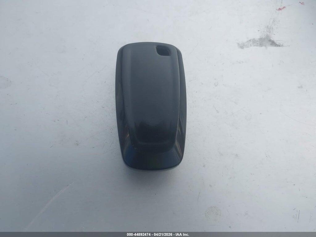 3FA6P0H74JR278494 2018 FORD FUSION photo no. 11
