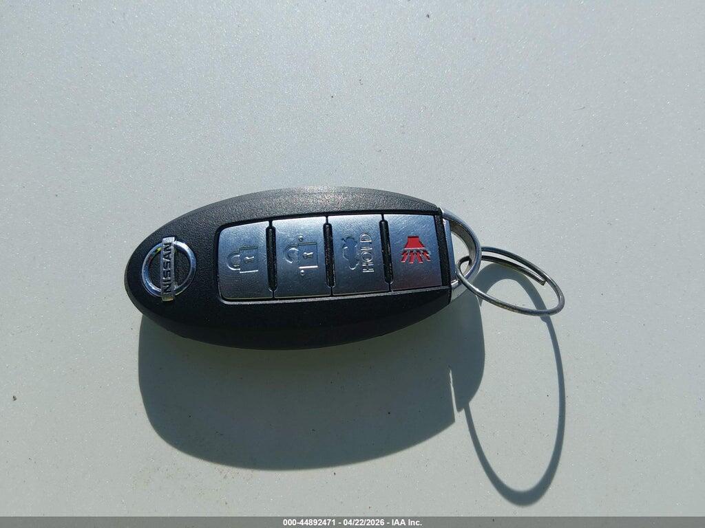 3N1AB61E18L765019 2008 NISSAN SENTRA photo no. 11