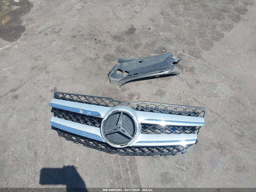 WDCGG0EB3FG374729 2015 MERCEDES-BENZ GLK 250 BLUETEC photo no. 12