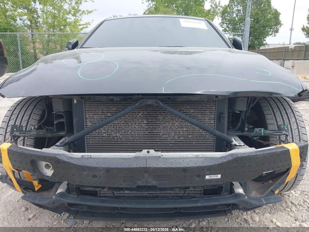 WBA3C3G59ENS68138 2014 BMW 320I photo no. 6