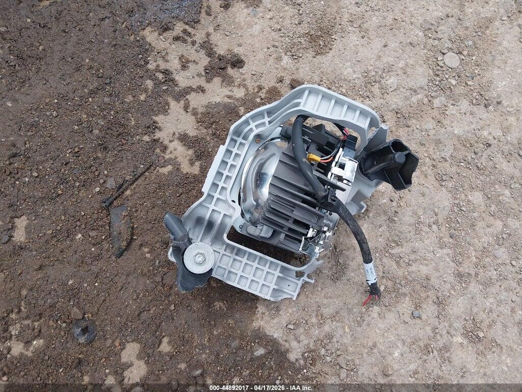 1N4BL4EV3NN303463 2022 NISSAN ALTIMA photo no. 11