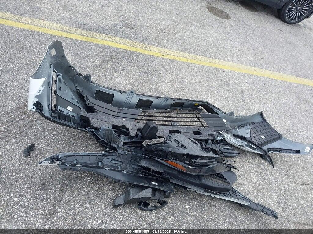 KMHLL4DG4SU053570 2025 HYUNDAI ELANTRA photo no. 12