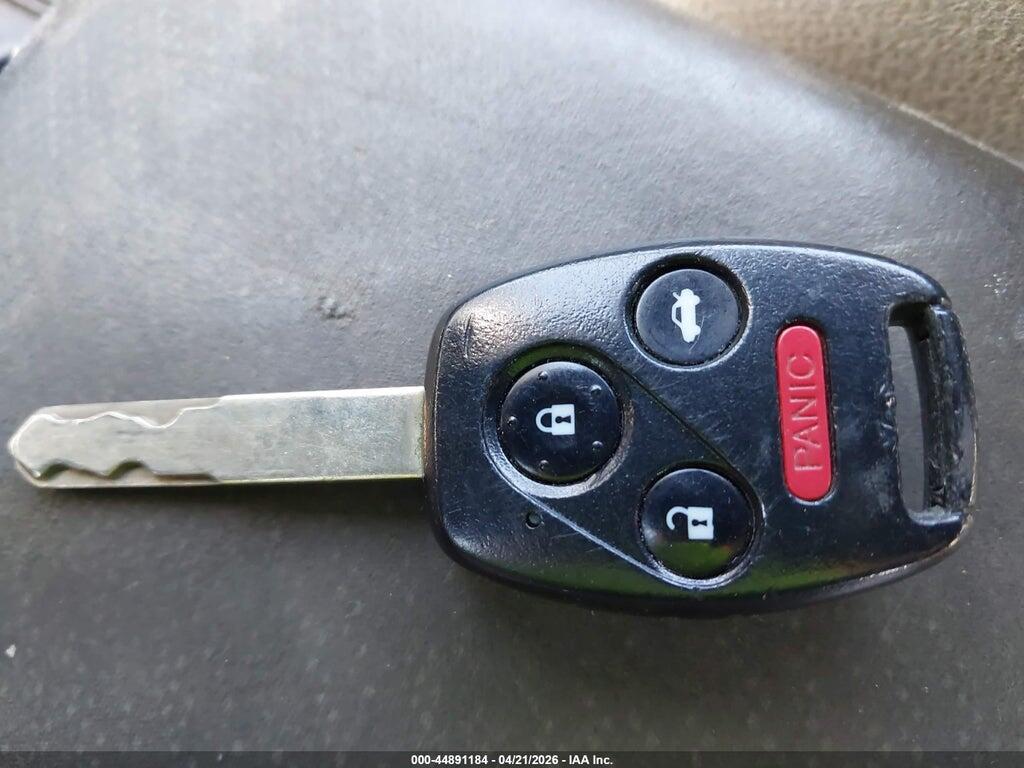2HGFB2F51DH534663 2013 HONDA CIVIC photo no. 11