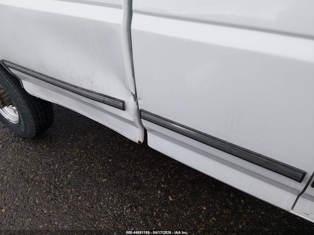 1FTHX26G5VEC30142 1997 FORD F-250 photo no. 6