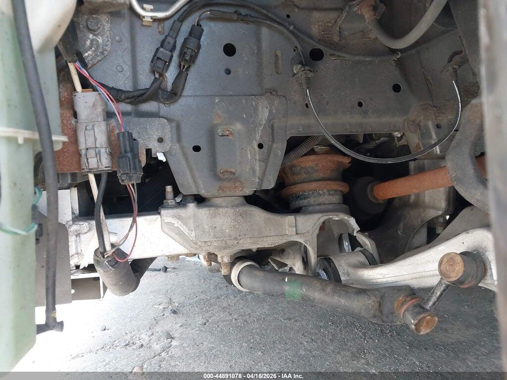 JN1FV7AR1HM871885 2017 INFINITI Q50 photo no. 6