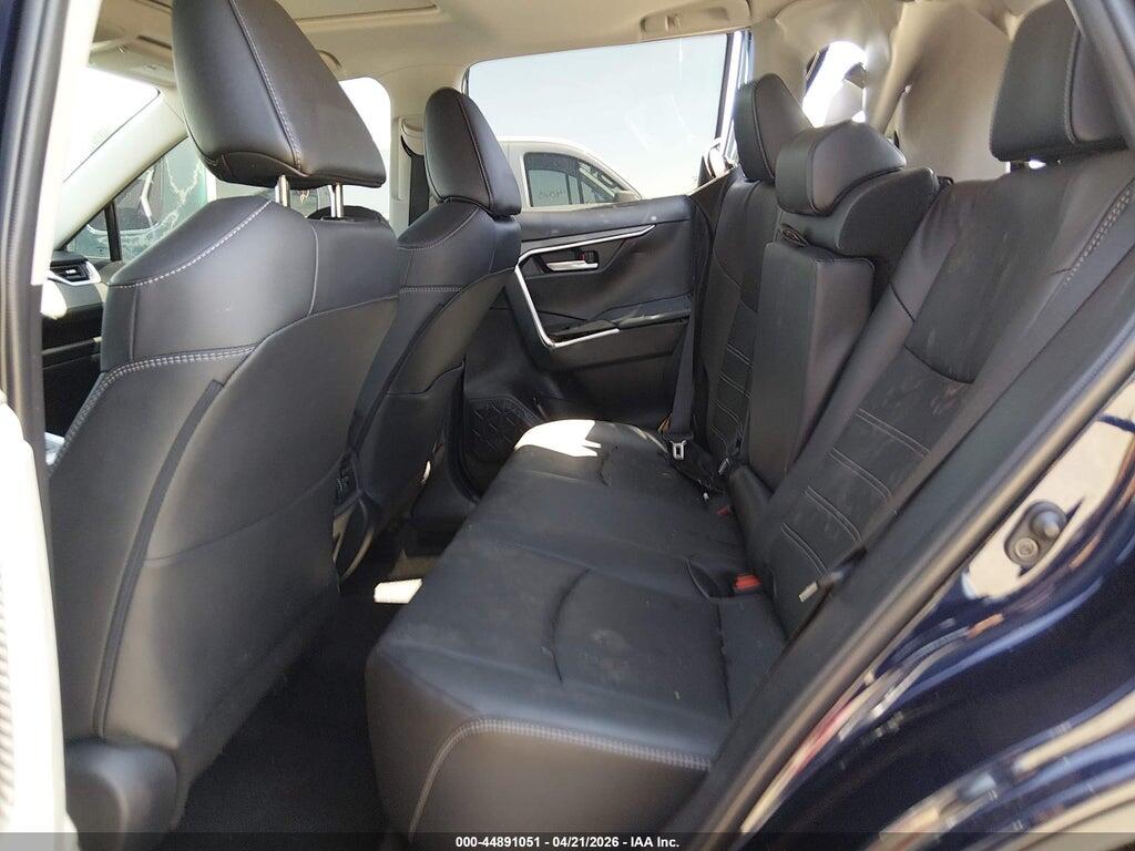 2T3A1RFV7RW481690 2024 TOYOTA RAV4 photo no. 8