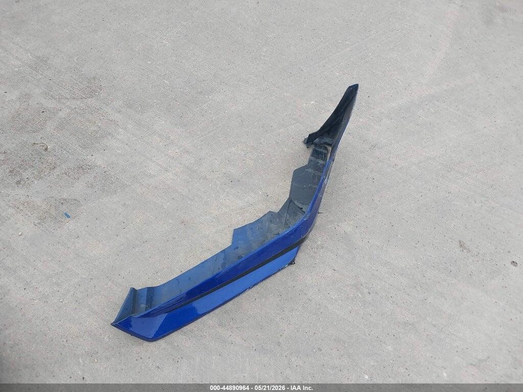 2HGFE2F56RH579967 2024 HONDA CIVIC photo no. 12
