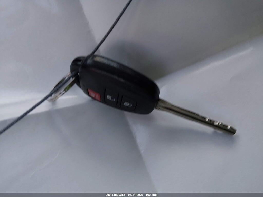 2T3RFREV8FW292225 2015 TOYOTA RAV4 photo no. 11