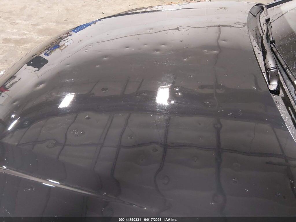 4T1DBADK5SU012469 2025 TOYOTA CAMRY photo no. 6