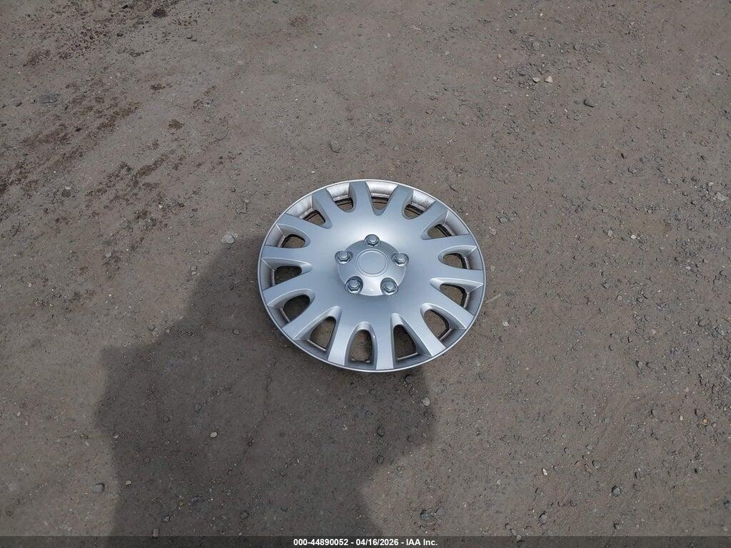 2HGFA1F56AH304285 2010 HONDA CIVIC photo no. 12