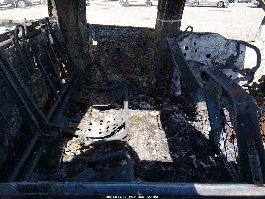 1FTFW1ET8CFA02114 2012 FORD F-150 photo no. 8