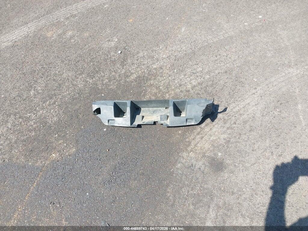 1C4RJFBG4HC818021 2017 JEEP GRAND CHEROKEE photo no. 12