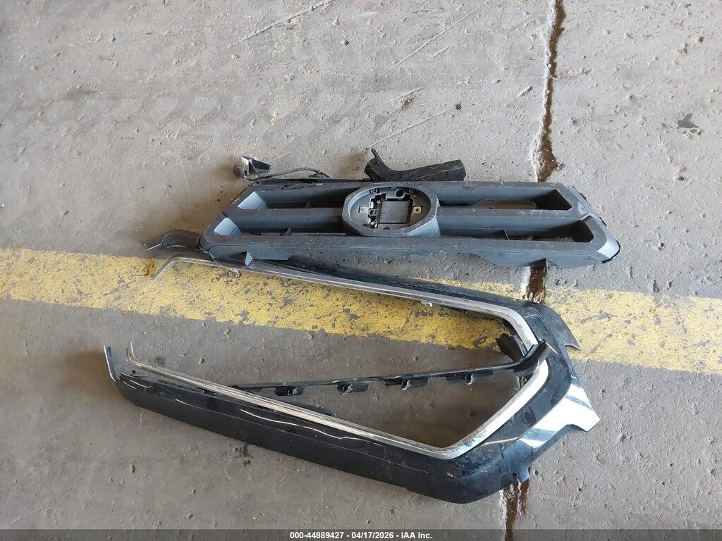 3TYSZ5AN2LT004403 2020 TOYOTA TACOMA photo no. 11