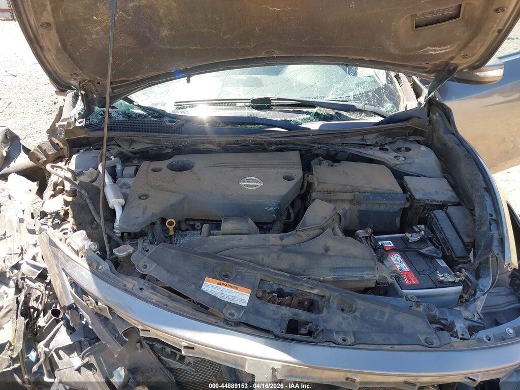 1N4AL3AP9EC112168 2014 NISSAN ALTIMA photo no. 10