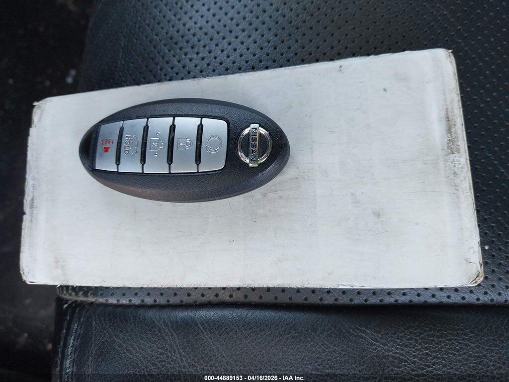 1N4AL3AP9EC112168 2014 NISSAN ALTIMA photo no. 11