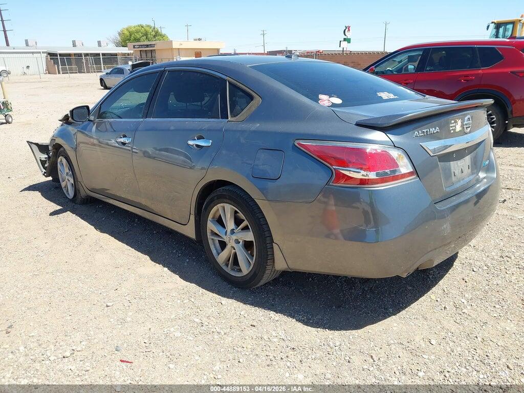 1N4AL3AP9EC112168 2014 NISSAN ALTIMA photo no. 3
