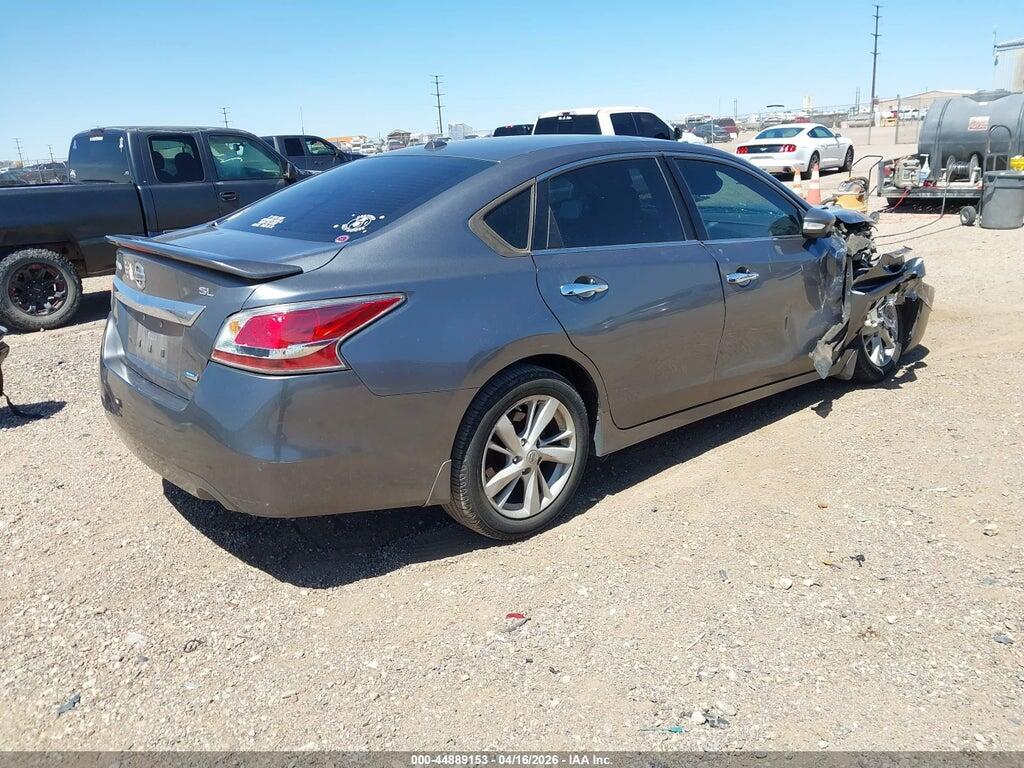 1N4AL3AP9EC112168 2014 NISSAN ALTIMA photo no. 4