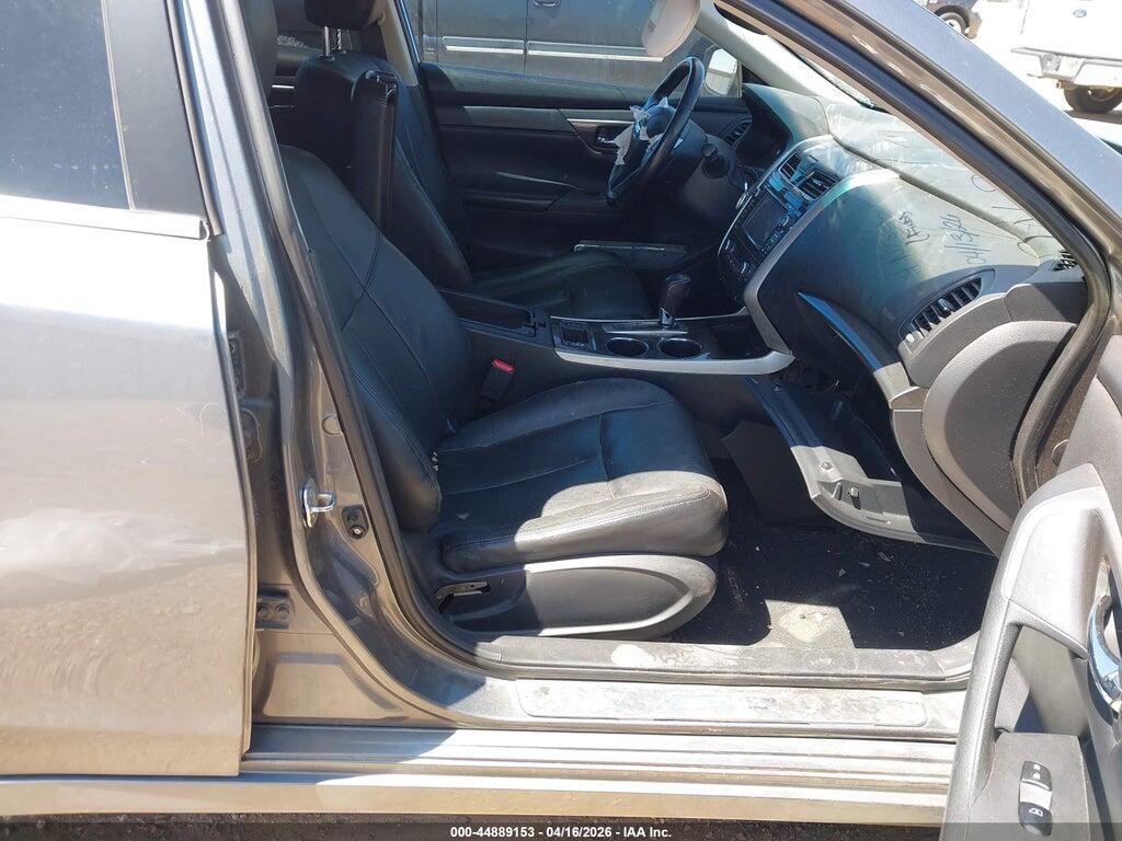 1N4AL3AP9EC112168 2014 NISSAN ALTIMA photo no. 5