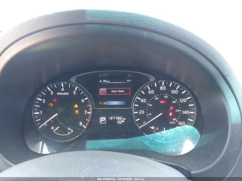 1N4AL3AP9EC112168 2014 NISSAN ALTIMA photo no. 7
