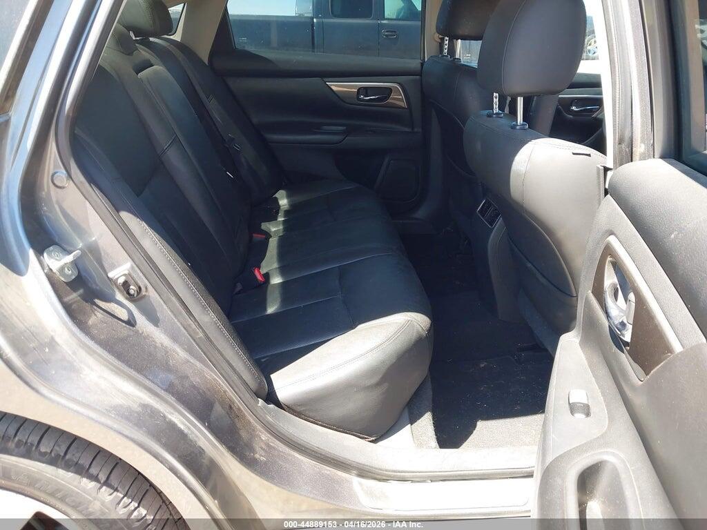 1N4AL3AP9EC112168 2014 NISSAN ALTIMA photo no. 8
