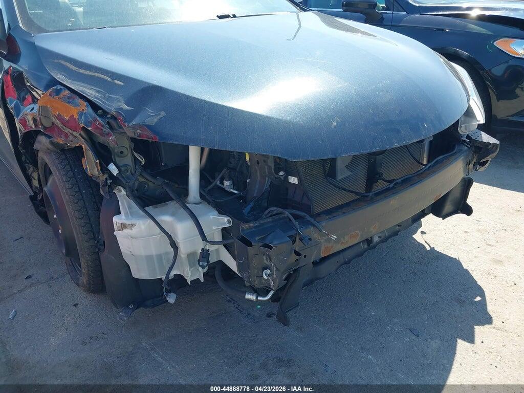 4T1BF1FK6HU286765 2017 TOYOTA CAMRY photo no. 6