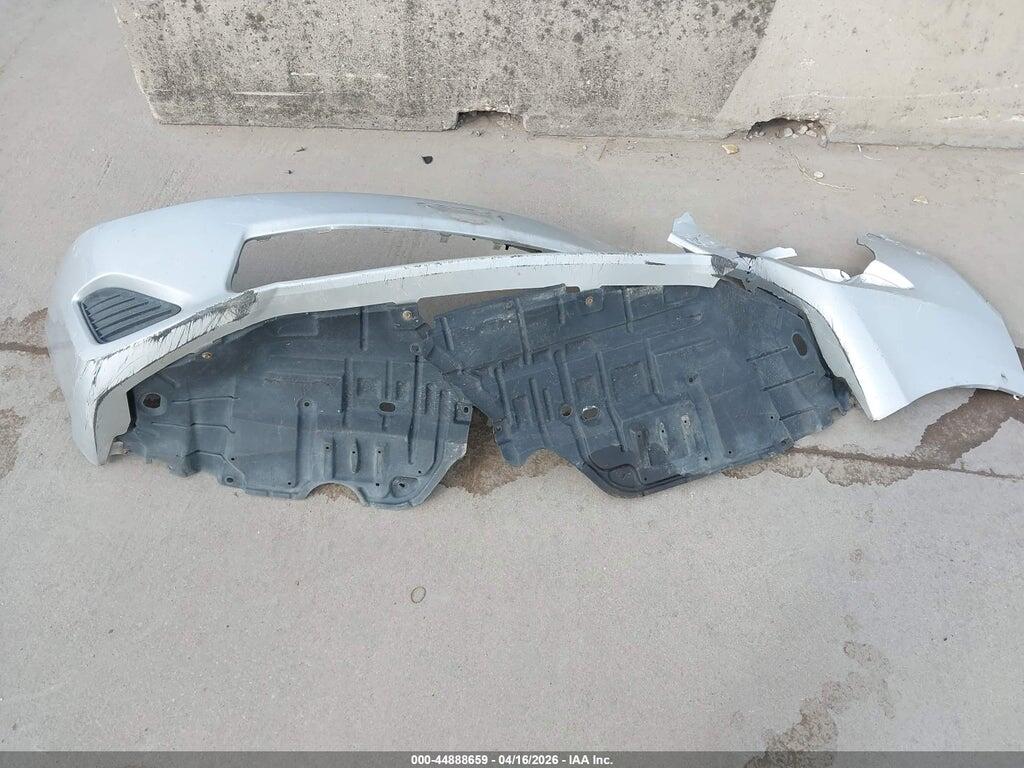 4T4BF1FK9ER352663 2014 TOYOTA CAMRY photo no. 12