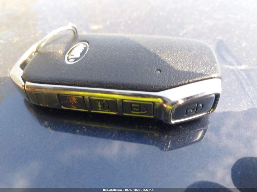 3KPF34ADXME310986 2021 KIA FORTE photo no. 11
