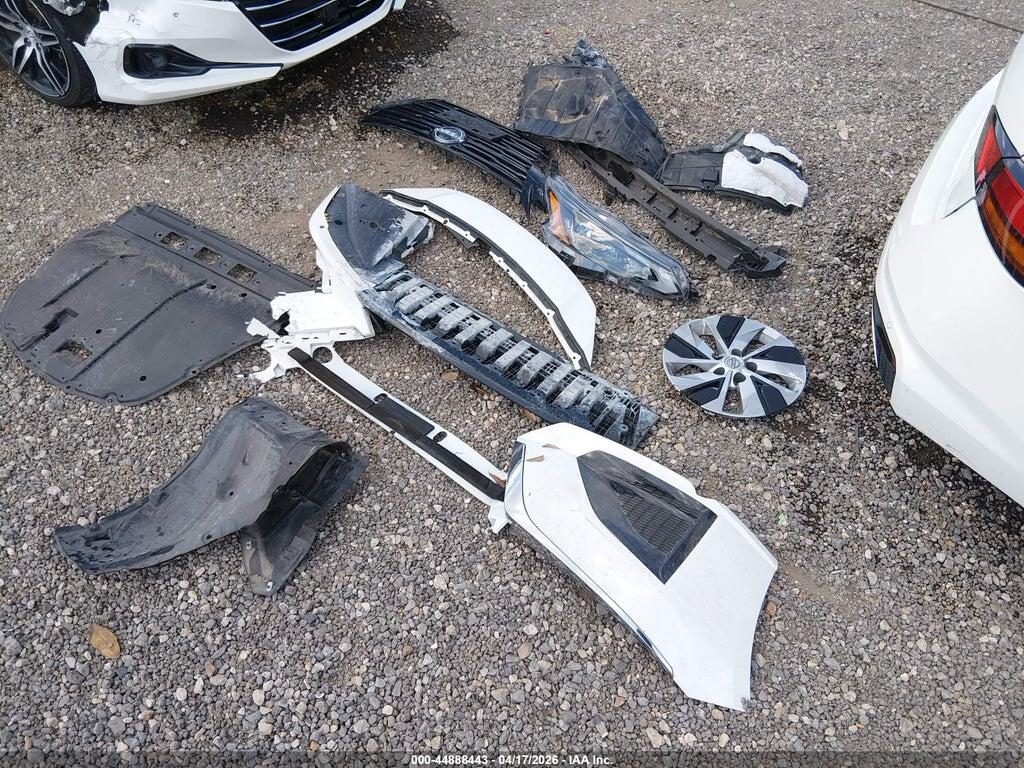 1N4BL4BV1SN305552 2025 NISSAN ALTIMA photo no. 12