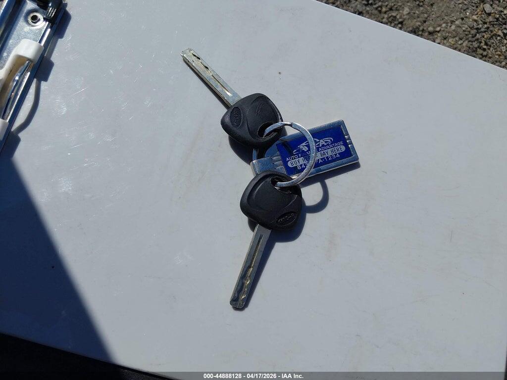 5NPE24AF8HH515935 2017 HYUNDAI SONATA photo no. 11