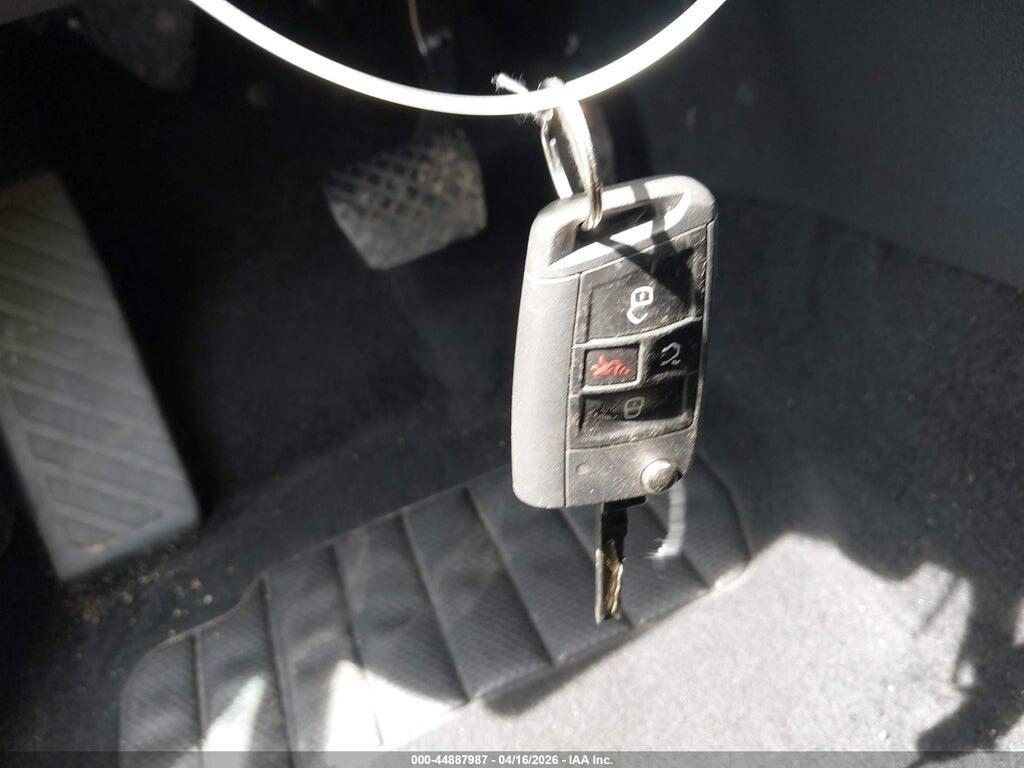3VW5M7BU0RM050441 2024 VOLKSWAGEN JETTA photo no. 11
