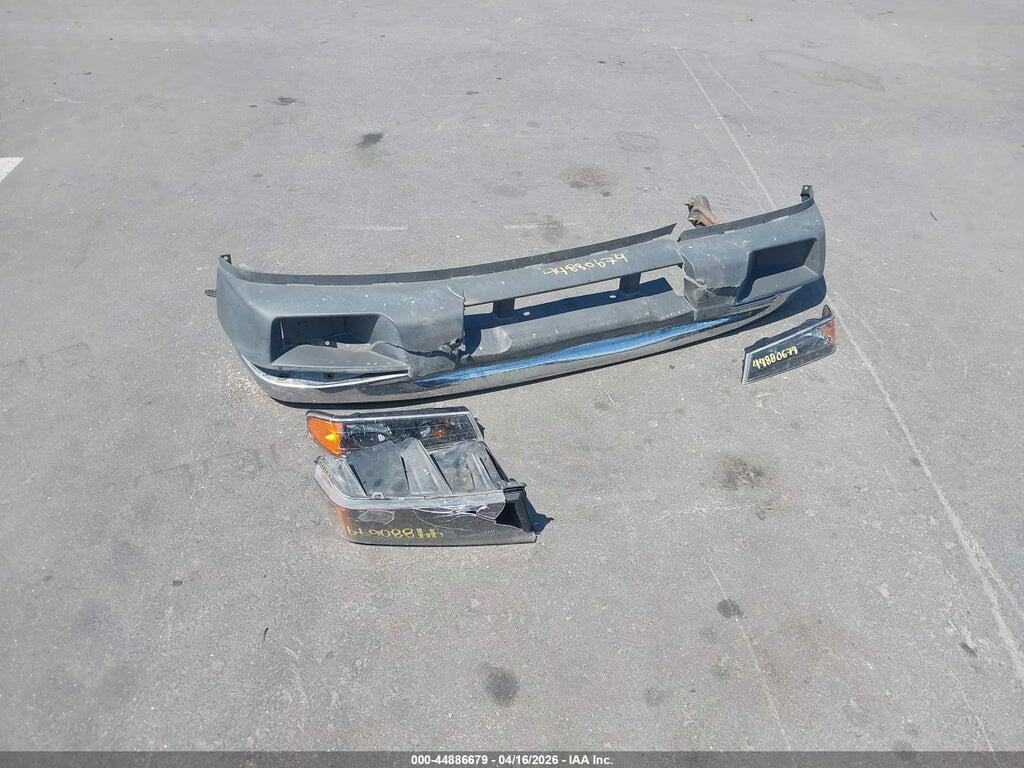 1GTCS13E298121986 2009 GMC CANYON photo no. 12