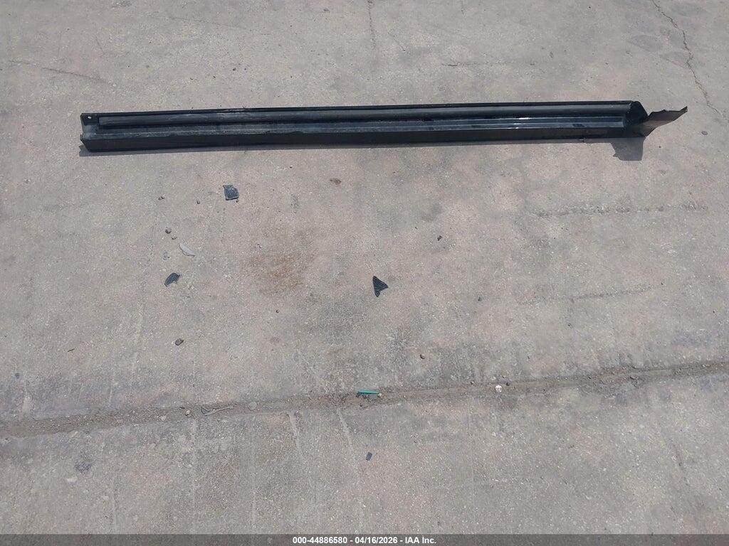 KL4AMDSL0RB021482 2024 BUICK ENCORE GX photo no. 12