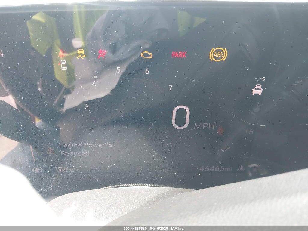 KL4AMDSL0RB021482 2024 BUICK ENCORE GX photo no. 7