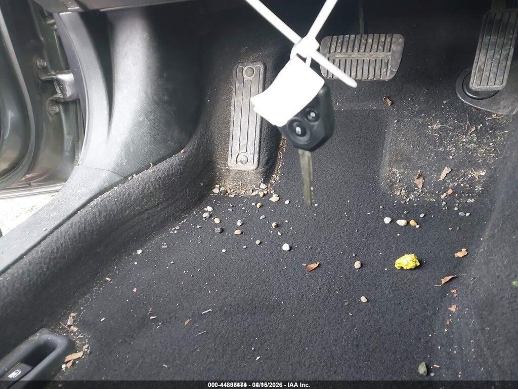 4S4BSABCXK3305891 2019 SUBARU OUTBACK photo no. 11