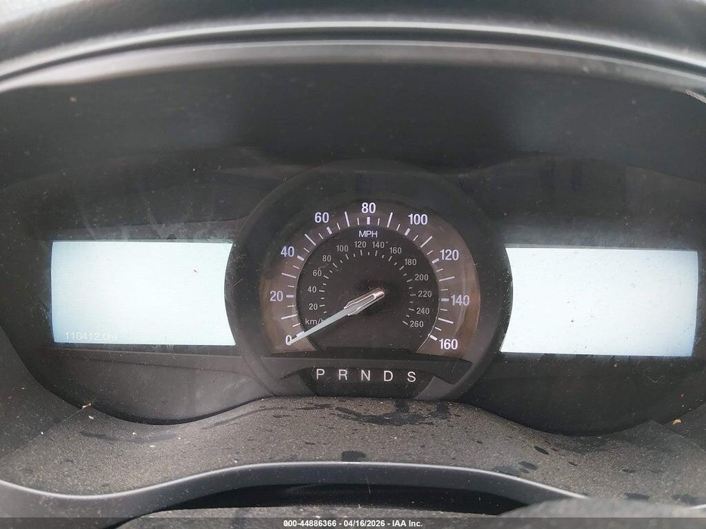 3FA6P0HD7JR261923 2018 FORD FUSION photo no. 7