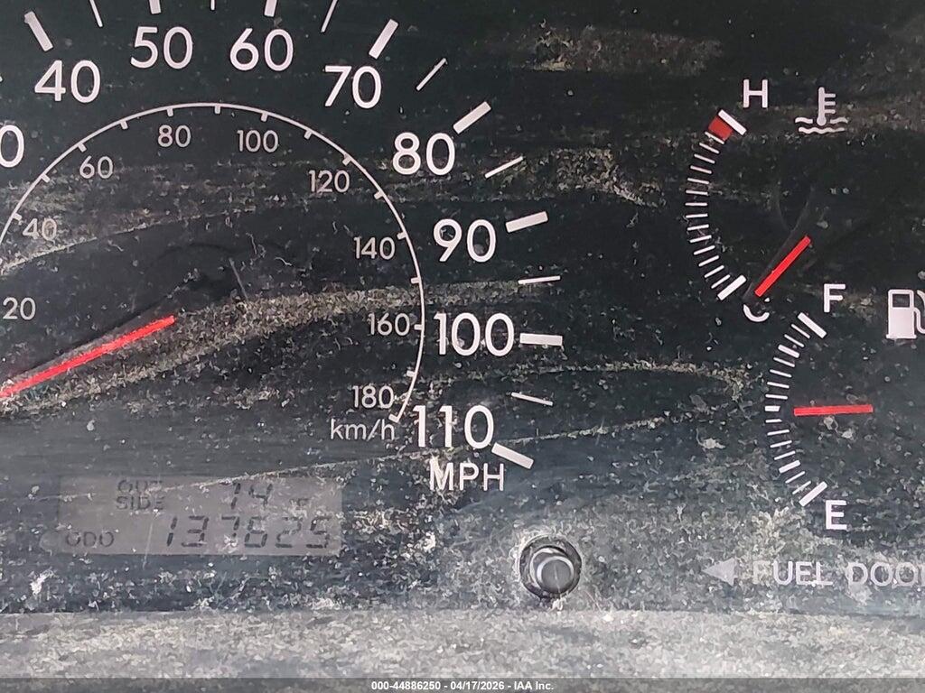 2T1BR32E28C920528 2008 TOYOTA COROLLA photo no. 7