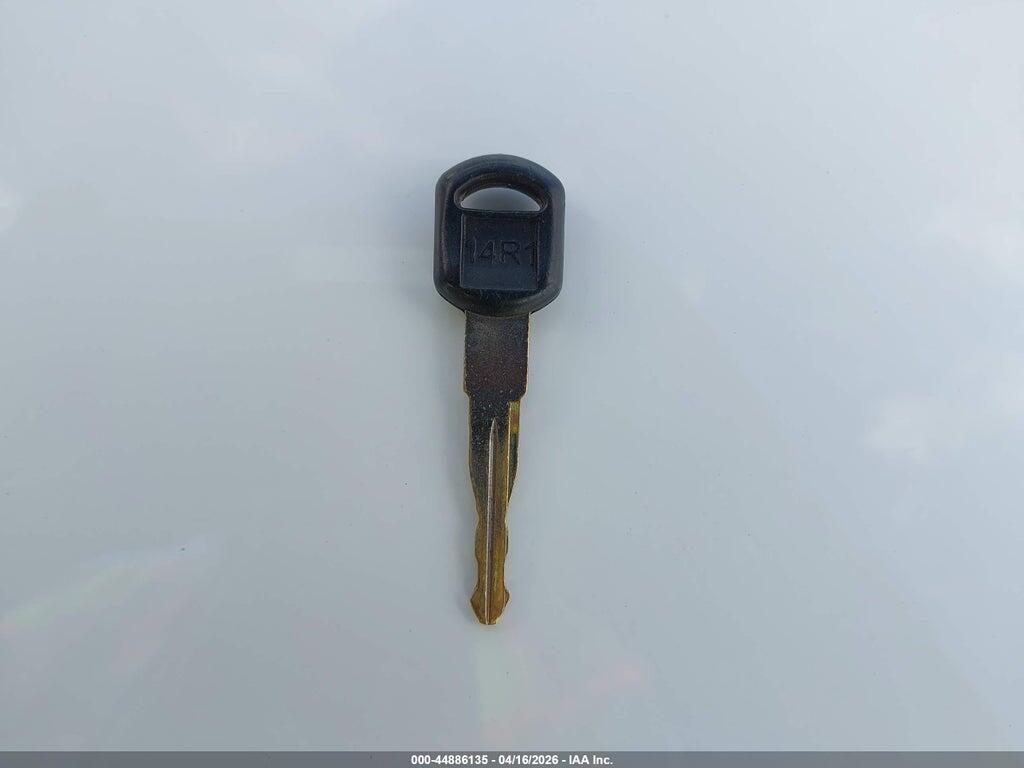 1G1JC12F237354867 2003 CHEVROLET CAVALIER photo no. 11