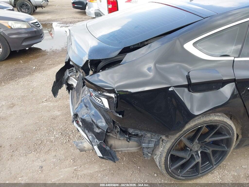 WAUANCF56KA063642 2019 AUDI A5 photo no. 6