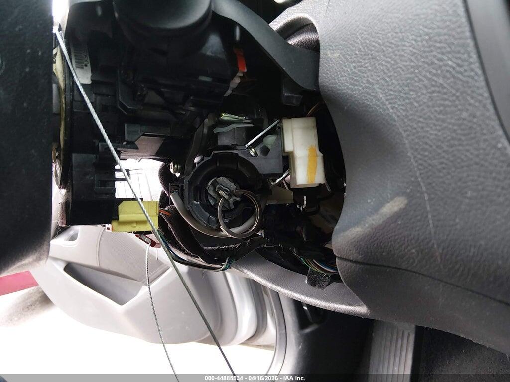 5NPDH4AE9DH165047 2013 HYUNDAI ELANTRA photo no. 6